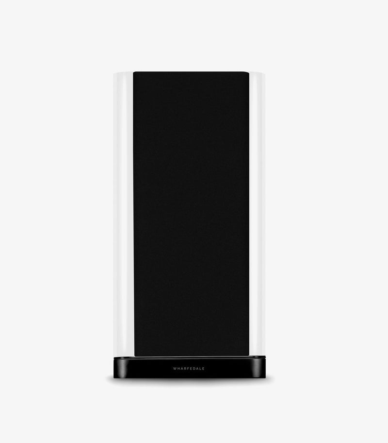 AURA 2