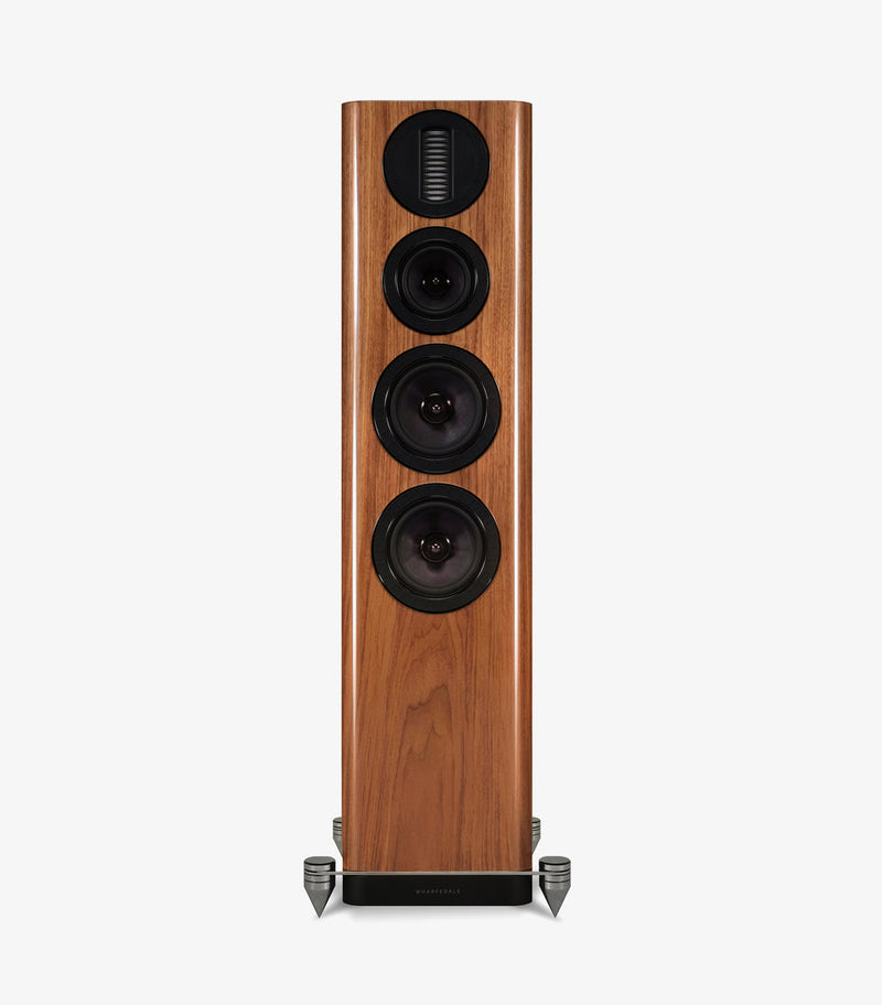 AURA 3
