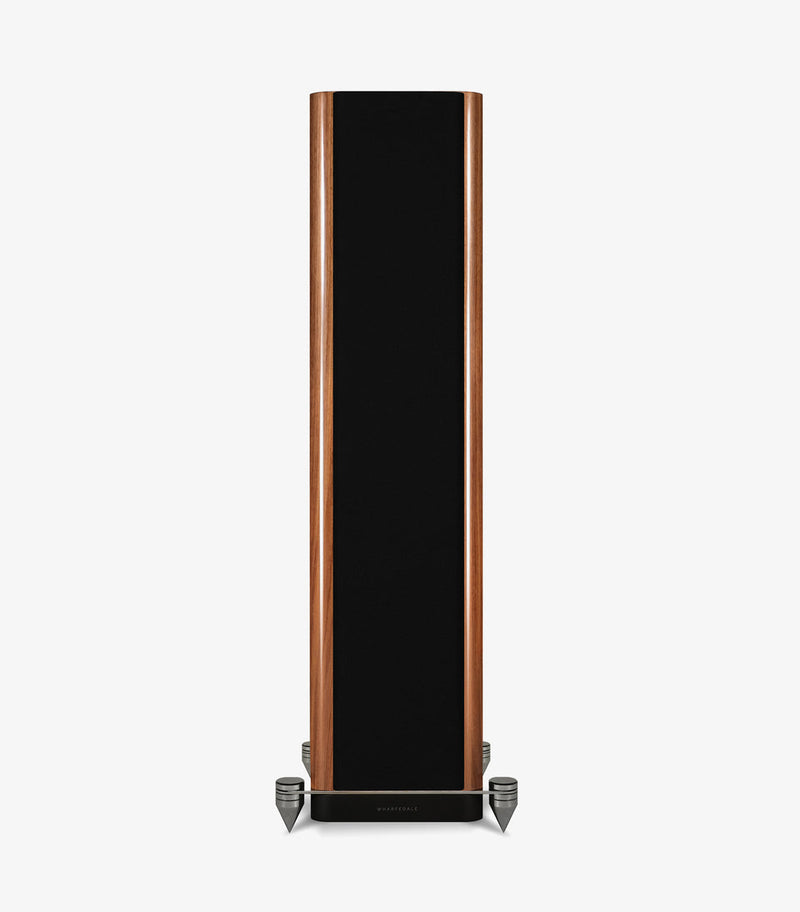 AURA 3