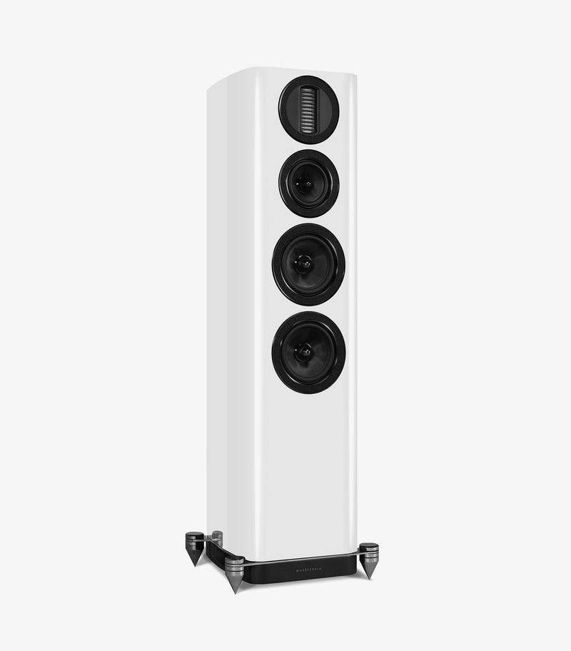 AURA 3