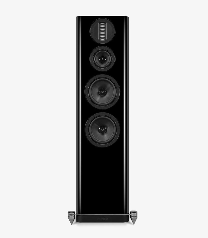 AURA 4