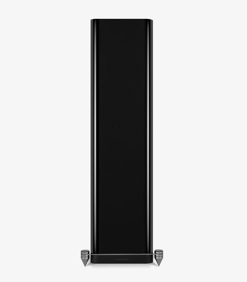 AURA 4