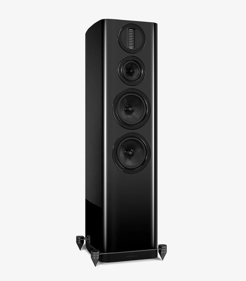 AURA 4