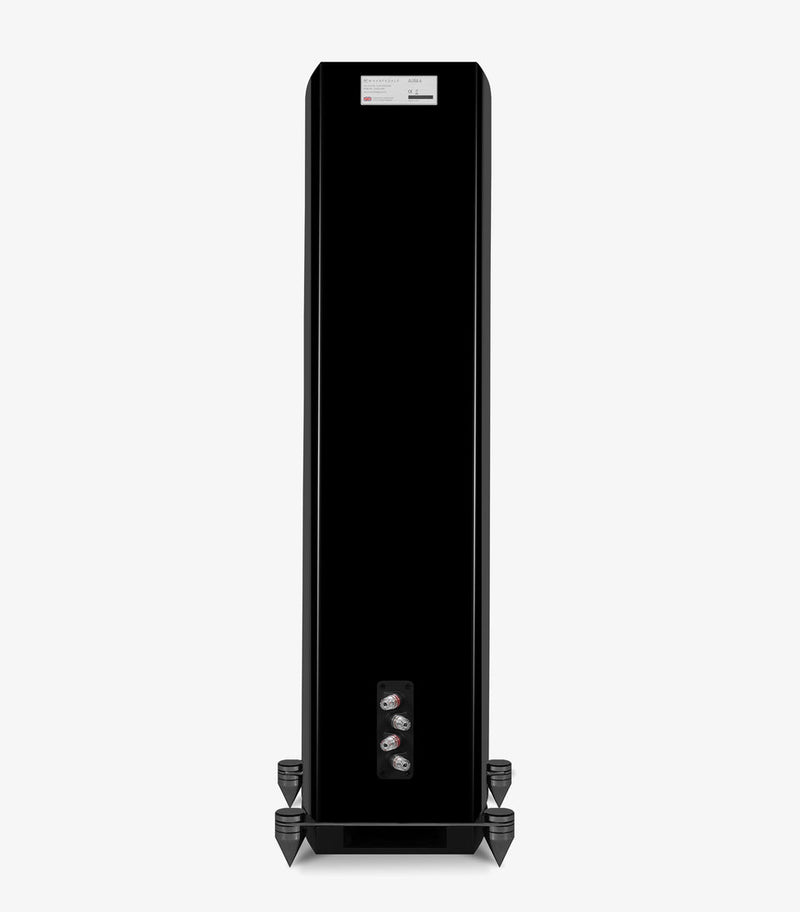 AURA 4