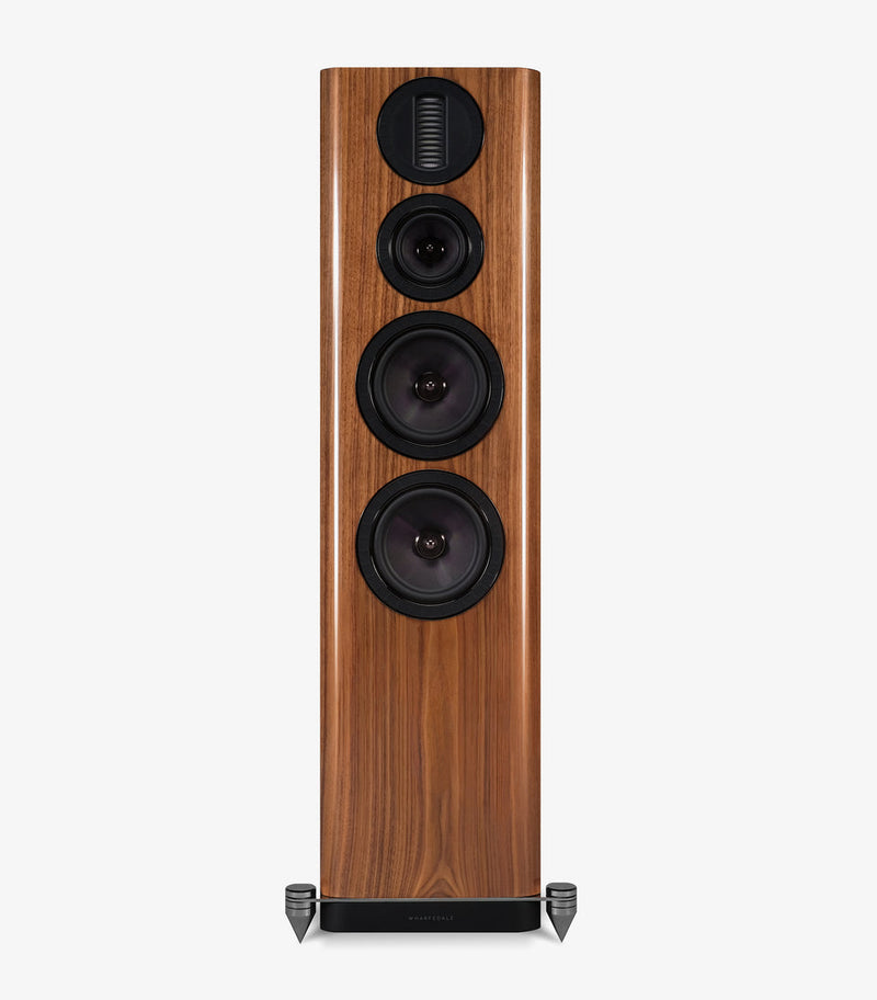 AURA 4