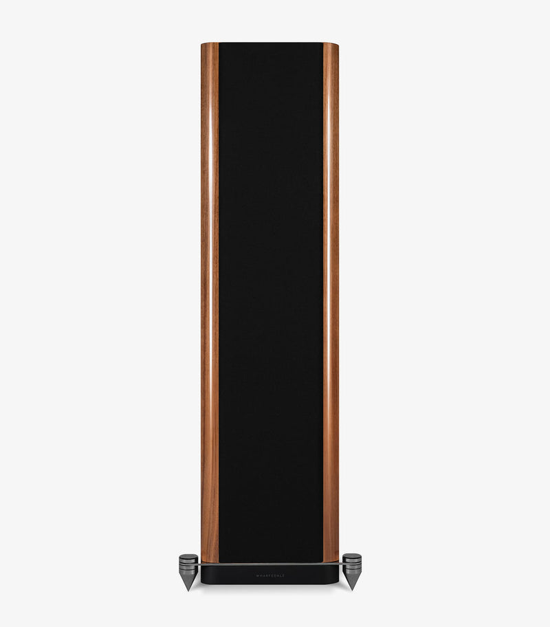 AURA 4