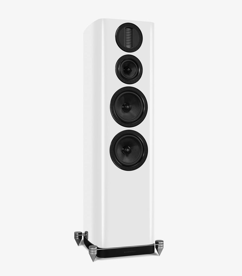 AURA 4