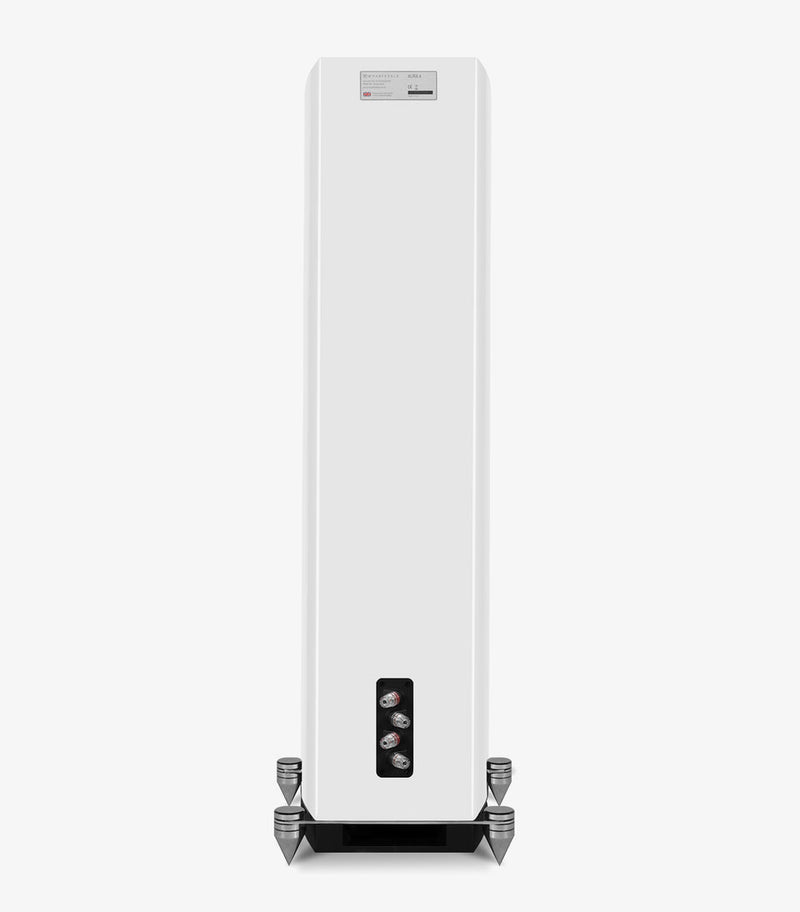 AURA 4