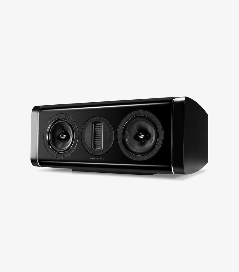 AURA CS