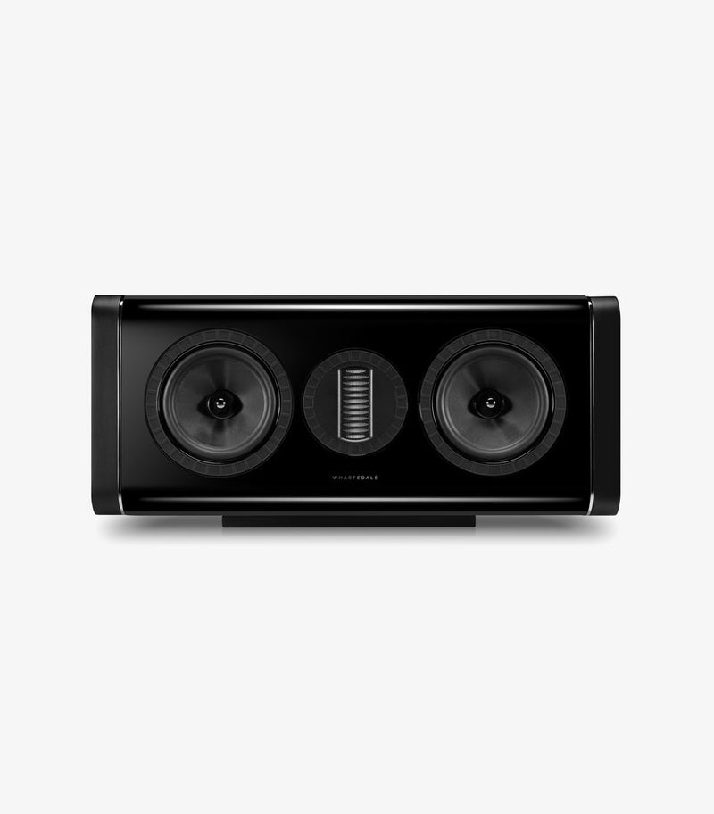 AURA CS