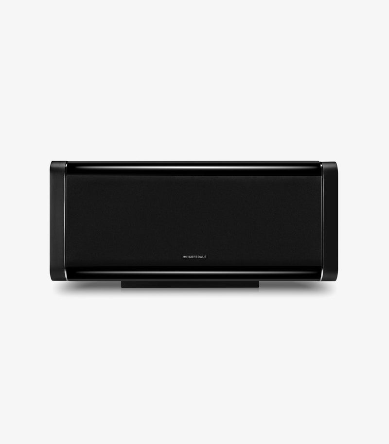 AURA CS
