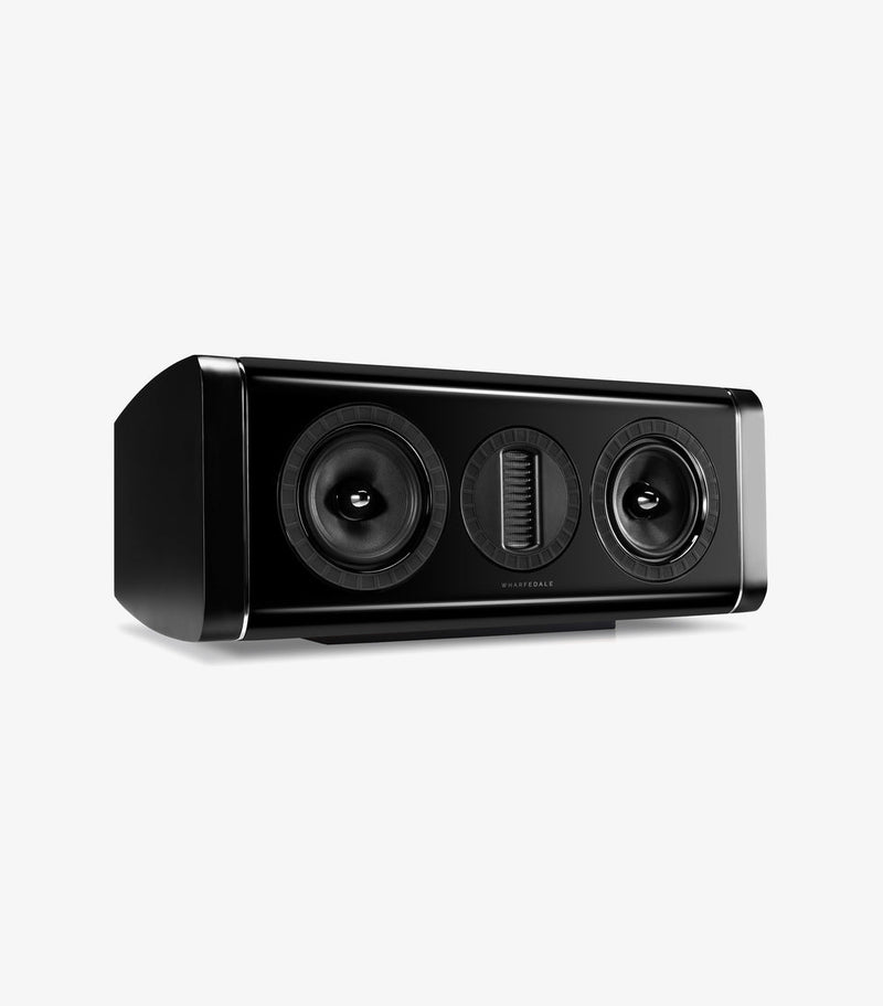 AURA CS