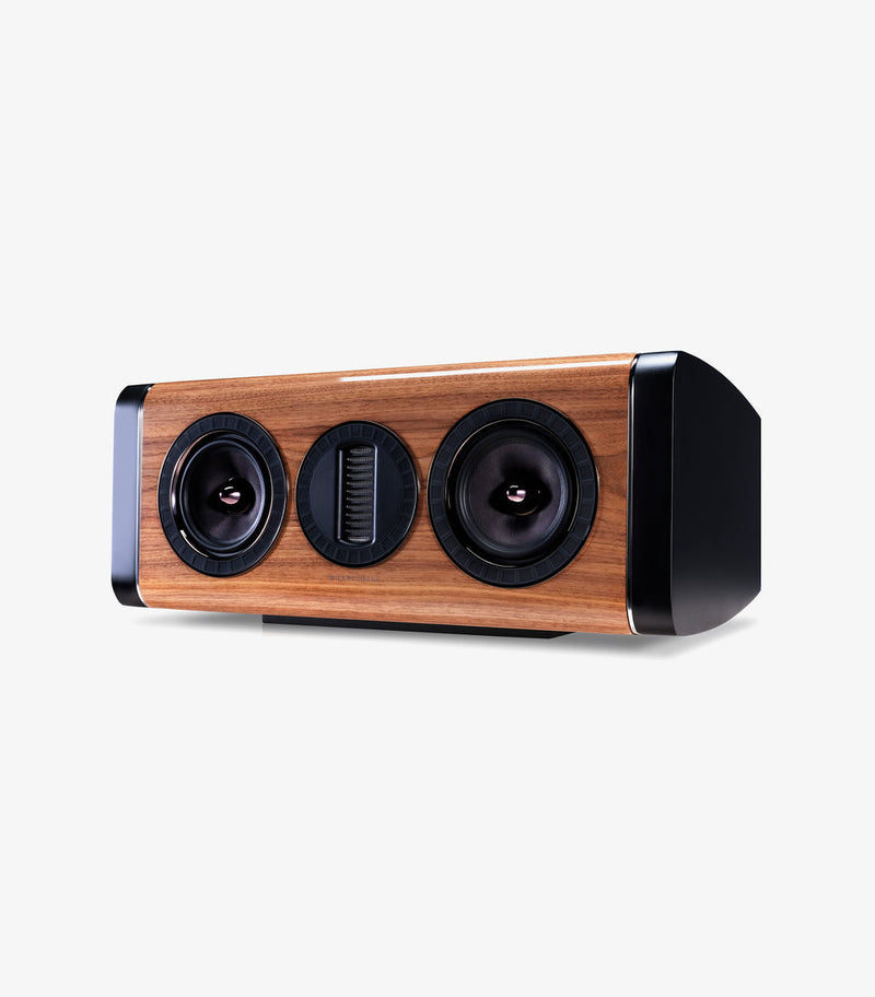 AURA CS