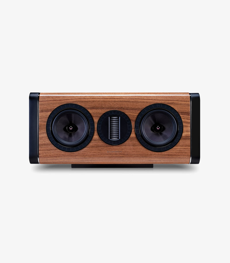 AURA CS