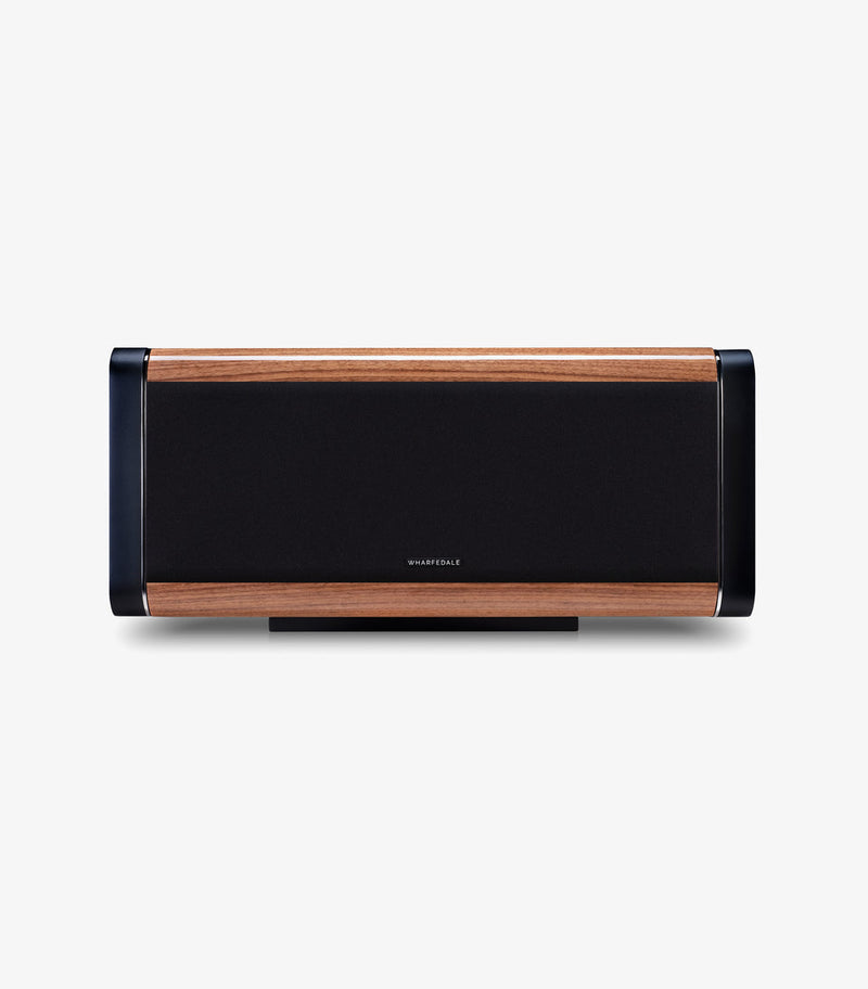 AURA CS