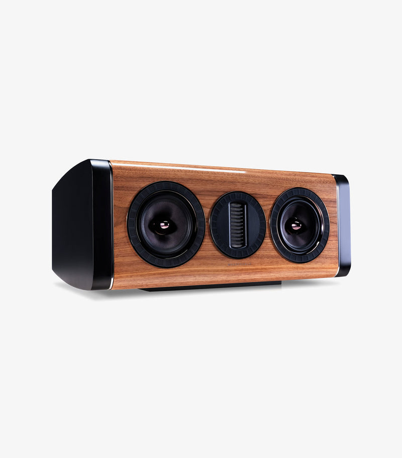 AURA CS