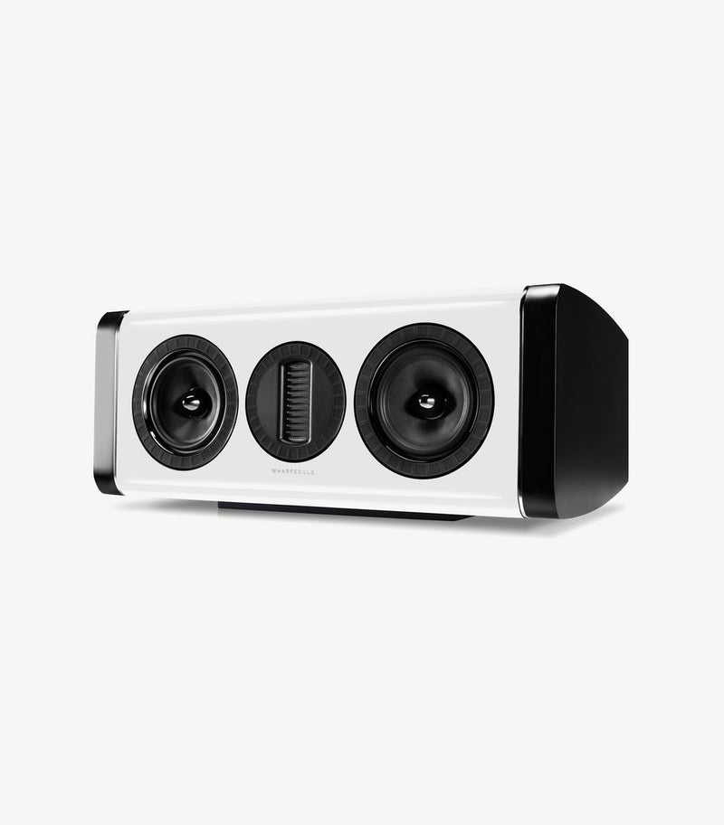 AURA CS