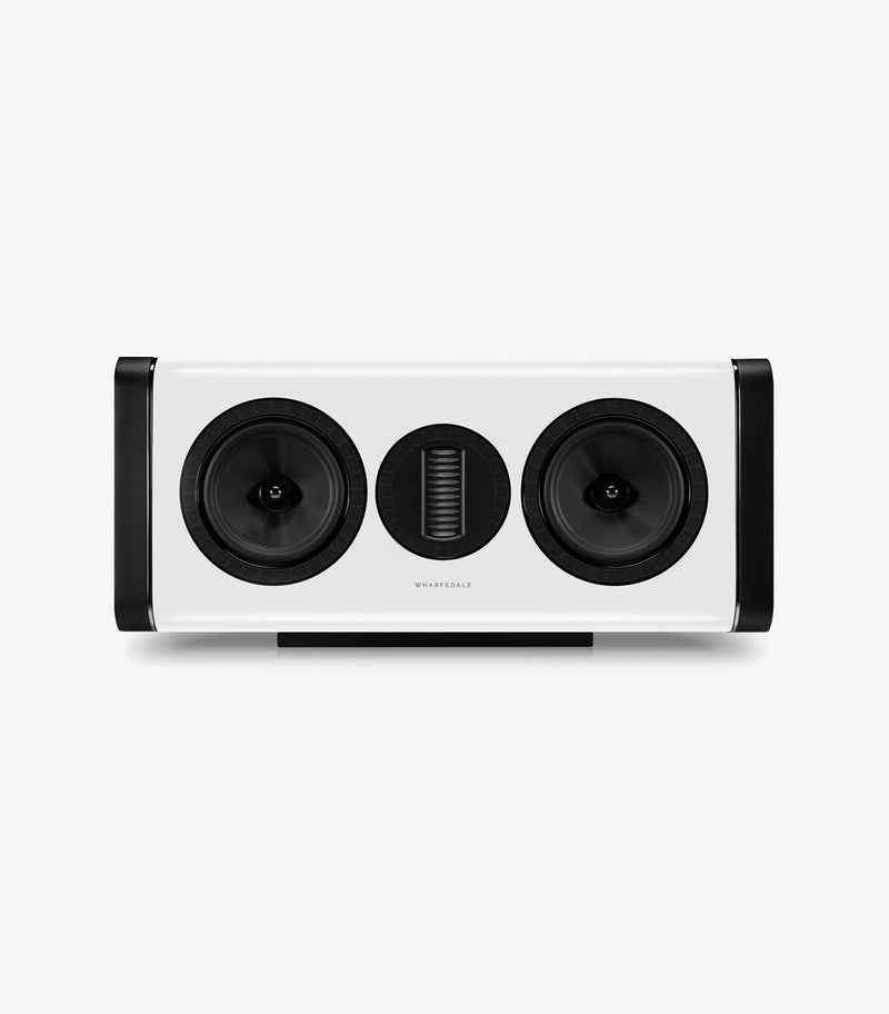 AURA CS