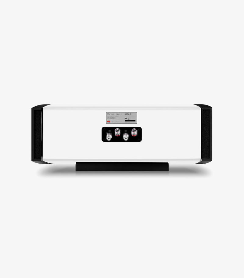 AURA CS