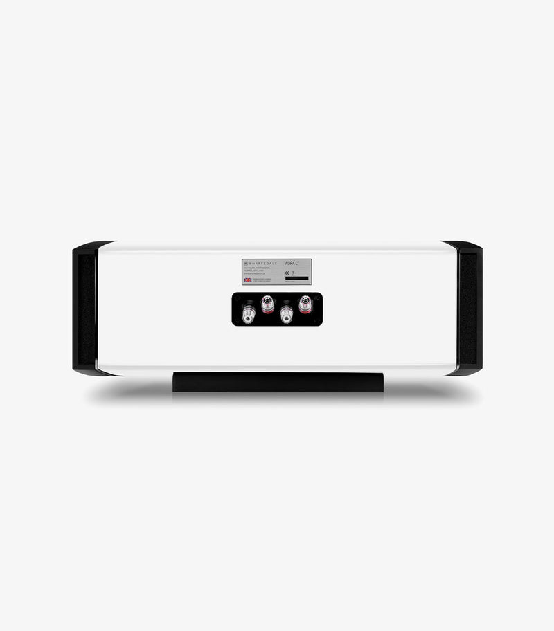 AURA C