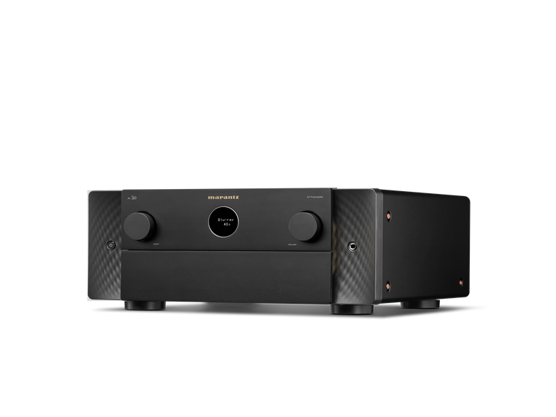 AV20