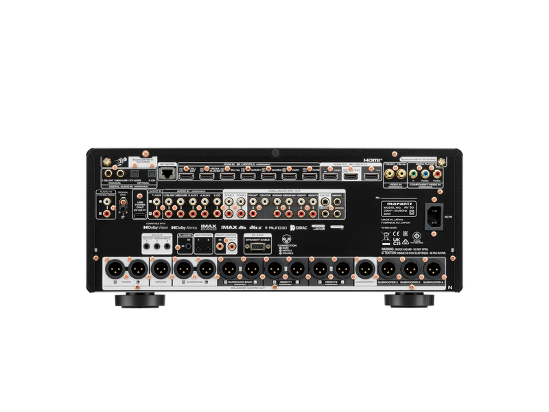 AV30