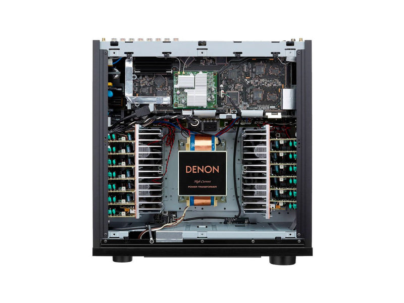 AVR-X8500HA