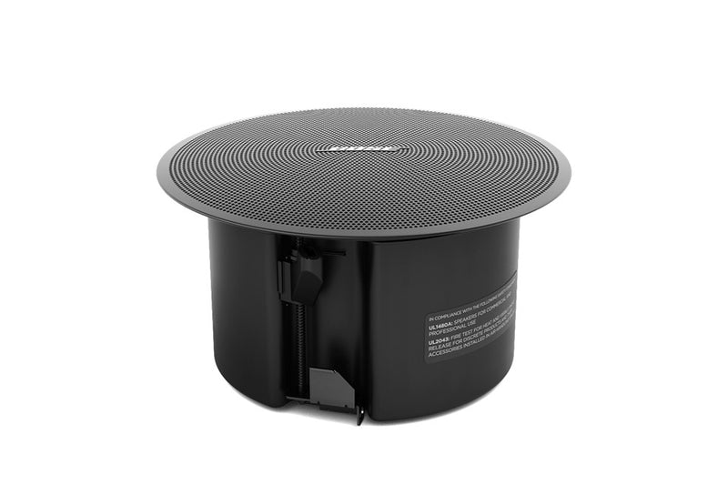 DesignMax DM2C-LP Altavoces DesignMax DM2C-LP