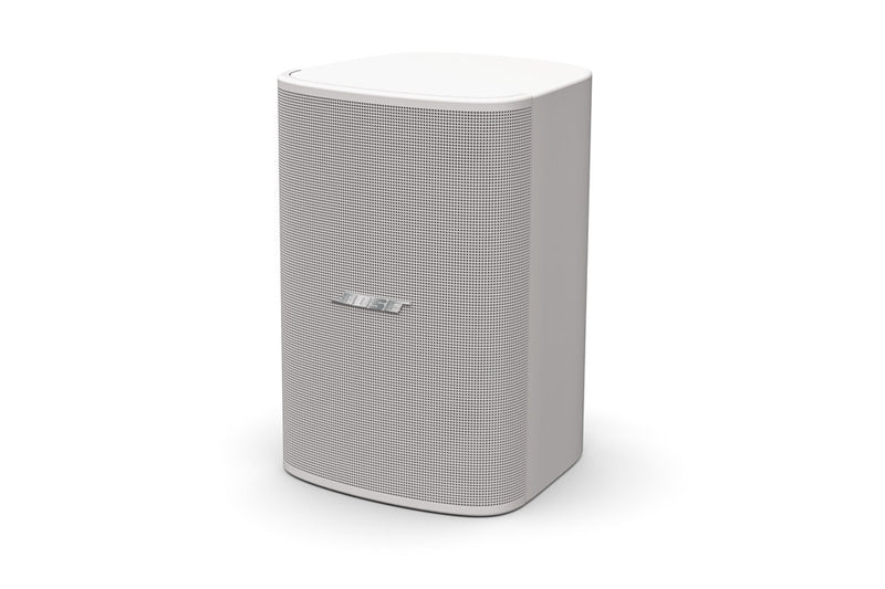 DesignMax DM5SE DesignMax Altavoces DM5SE