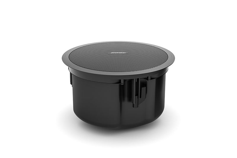 FreeSpace FS4CE