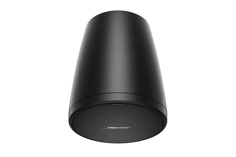 FreeSpace FS2P