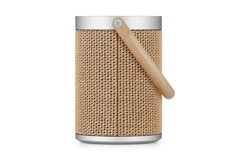 1254101 BEOSOUND A5 NORDIC WEAVE