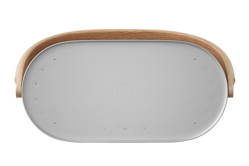 1254101 BEOSOUND A5 NORDIC WEAVE