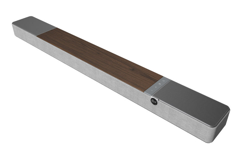 Flexus Core 200 Soundbar NA