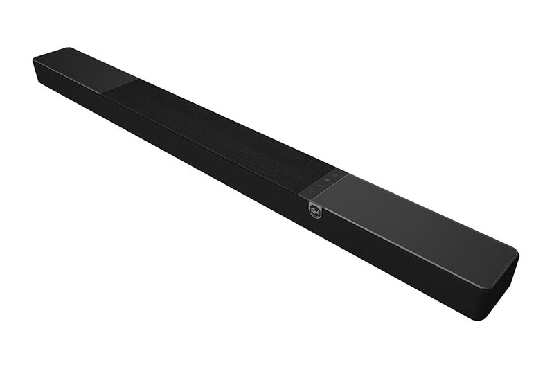 Flexus Core 300 Soundbar NA