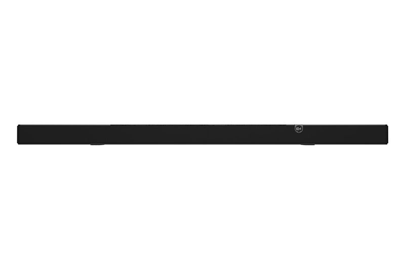 Flexus Core 300 Soundbar NA