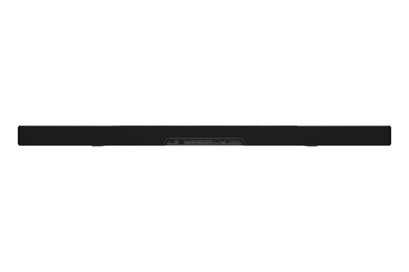 Flexus Core 300 Soundbar NA