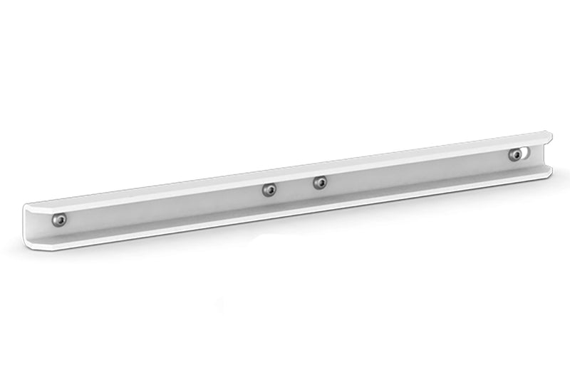 CB-MA12EX Coupling Bracket