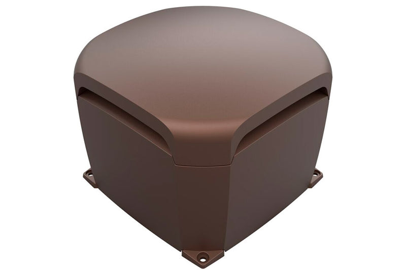 Klipsch Courtyard 4.1