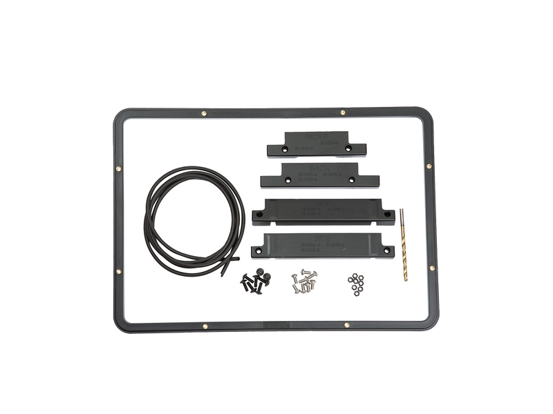 3I-1510-PRK