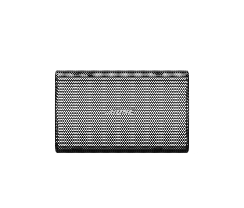 FreeSpace FS2SE Aluminum Grilles