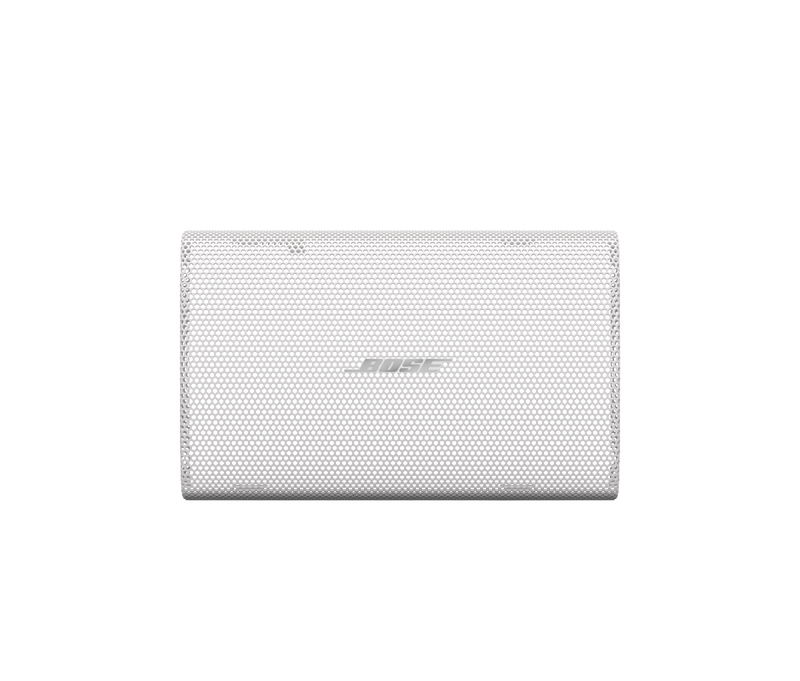 FreeSpace FS2SE Aluminum Grilles