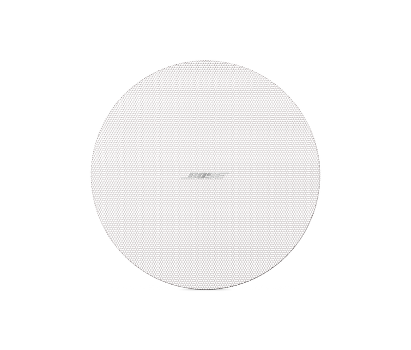 FreeSpace FS4CE Aluminum Grilles