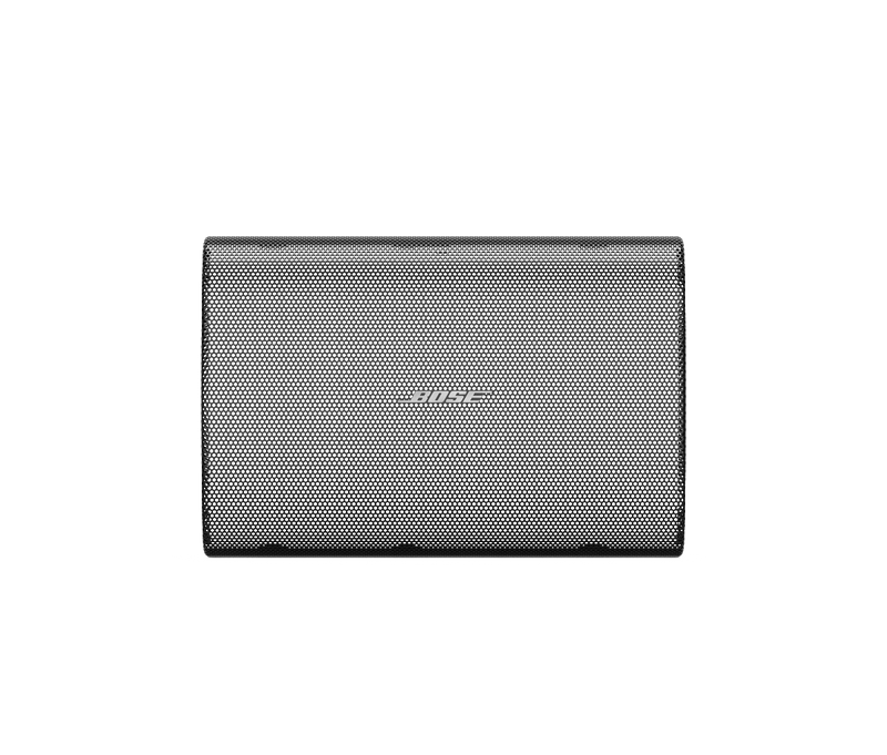 FreeSpace FS4SE Aluminum Grilles