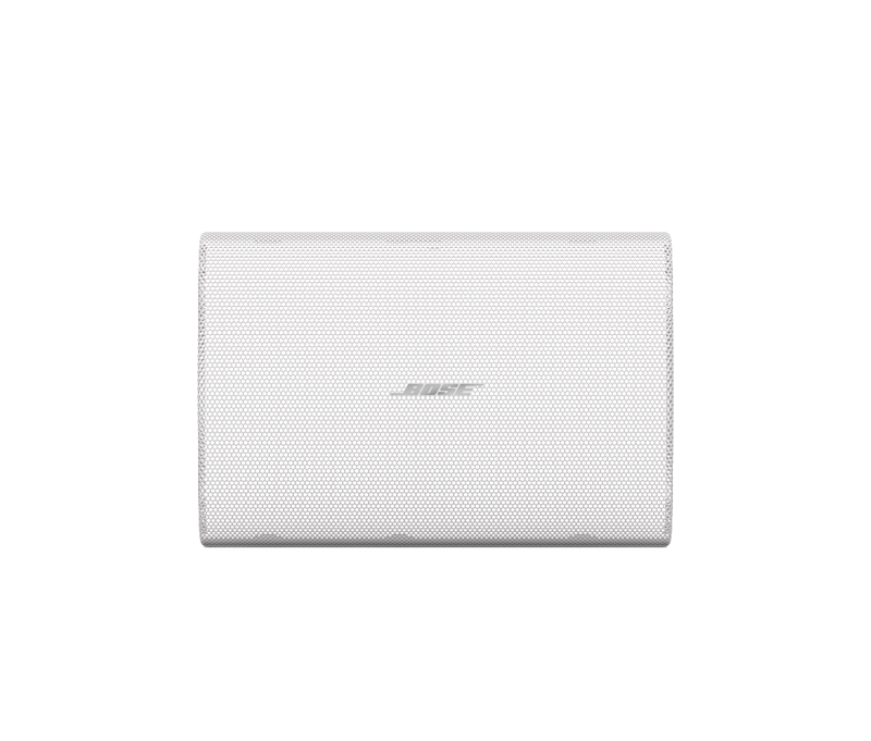 FreeSpace FS4SE Aluminum Grilles