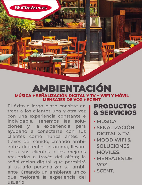 Manual de Usuario
