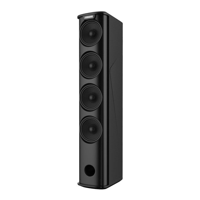 DSP4300B