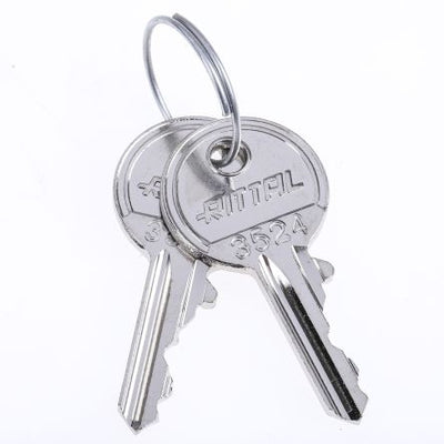 WTSD-COVER-KEY