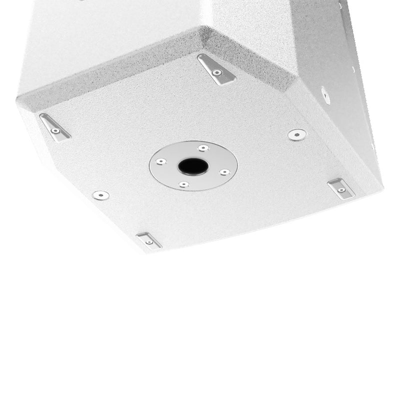 VEXO112/W