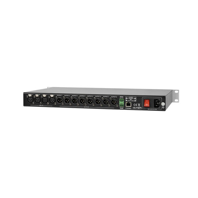 D8826